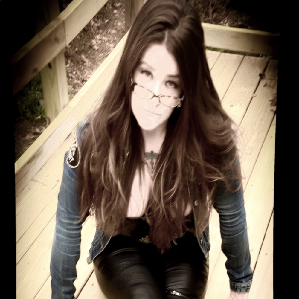 Meet your Posher, Spring - Picture 2 of 2